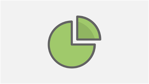 pie-chart-icon-data-chart-7128355