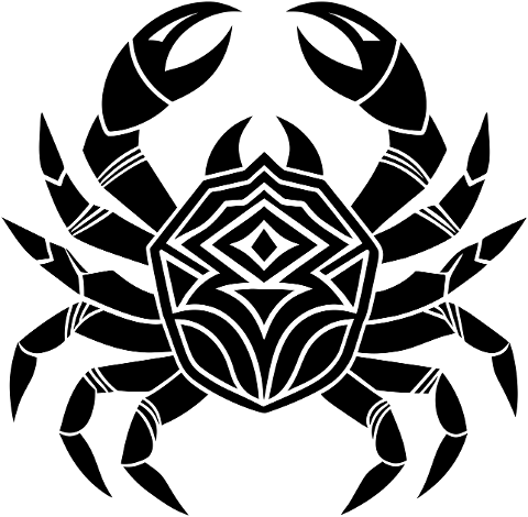 crab-crustacean-animal-aquatic-8853391