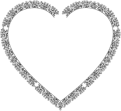 flowers-heart-frame-floral-border-6091135