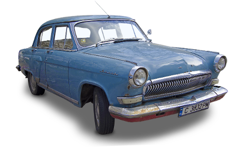 car-old-vintage-classic-vehicle-6008809