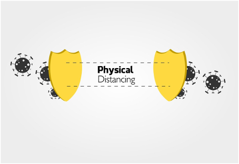 physical-distancing-distancing-5054120