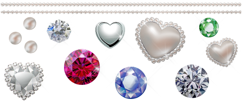 bling-diamonds-pearls-jewelry-4756998