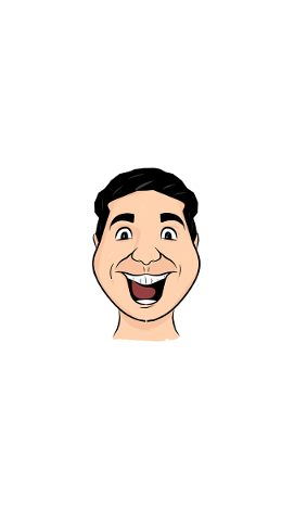man-cartoon-caricature-happy-5205789