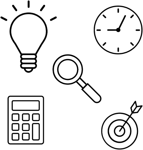 office-icons-light-bulb-calculator-4906381