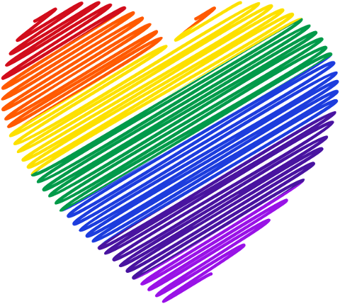 heart-love-diversity-cooperation-5381733