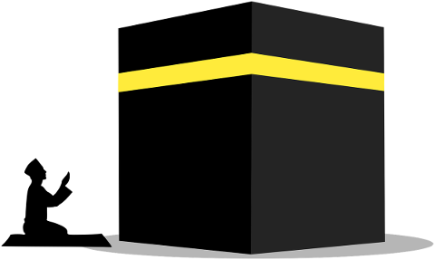 hajj-kaaba-mecca-umrah-pray-5393955