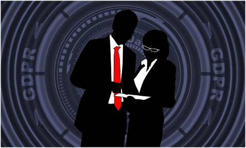 gdpr-business-law-protection-4508502