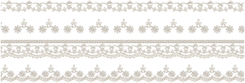 lace-border-vintage-beige-white-5403337