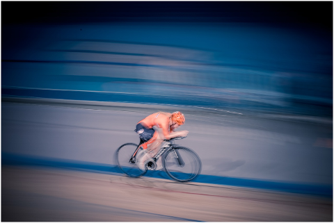 speed-cycling-the-track-bicycle-4485600