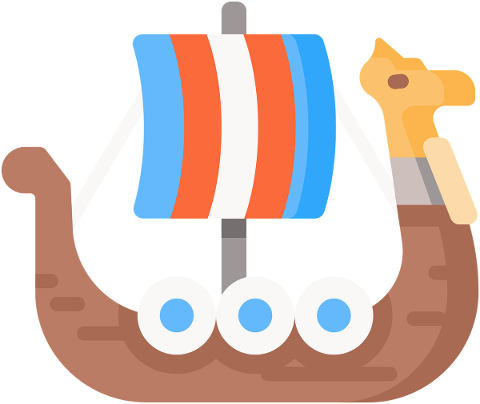 symbol-icon-sign-ship-sea-design-5078834