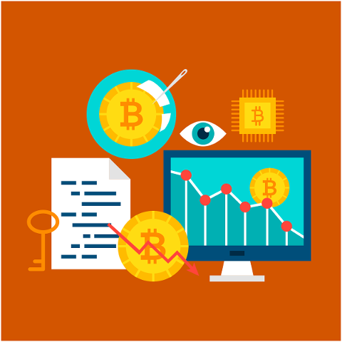 bitcoin-money-cryptocurrency-4851377