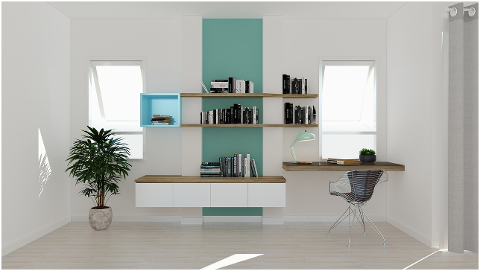 interior-decor-design-furniture-4400307