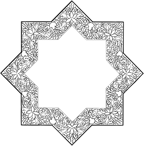 frame-border-flourish-line-art-8034469