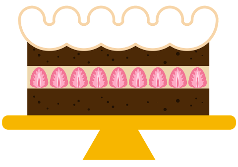 strawberry-cake-cake-dessert-sweets-4737783