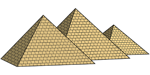 pyramid-egypt-desert-ancient-4329243