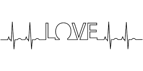 ekg-electrocardiogram-anatomy-aorta-2753762