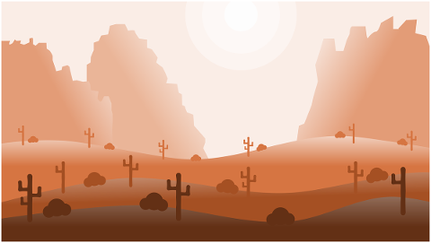 cactus-landscape-desert-arizona-4877458