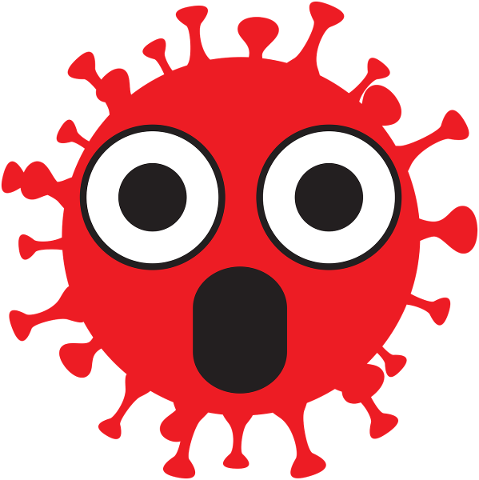 marvel-coronavirus-emoji-icon-5062138