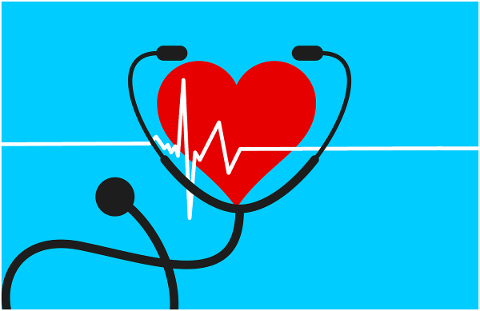 health-day-health-day-heart-4748928