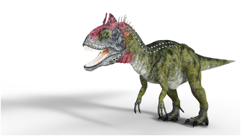 dino-prehistoric-times-dinosaur-5022477