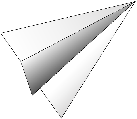 graphic-paper-airplane-paper-plane-4141625