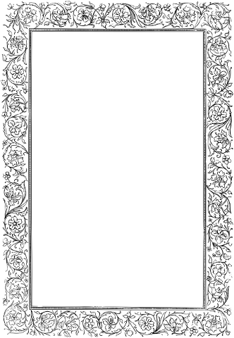 victorian-frame-border-vintage-4133387