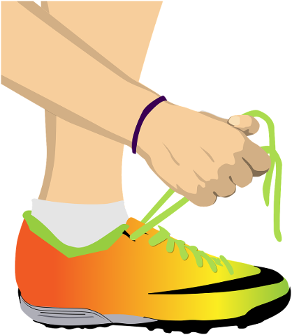 soccer-cords-sport-feet-sports-4899860