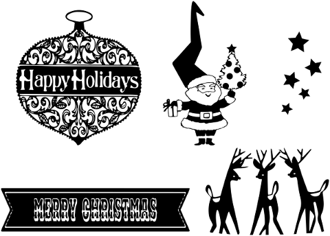 santa-claus-reindeer-happy-holidays-5726408