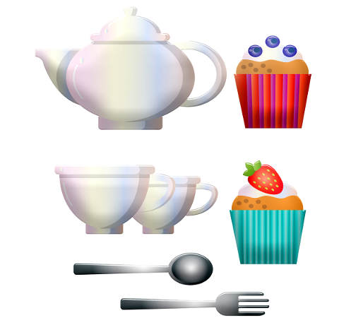 teacups-tea-cups-drink-cup-relax-4804420