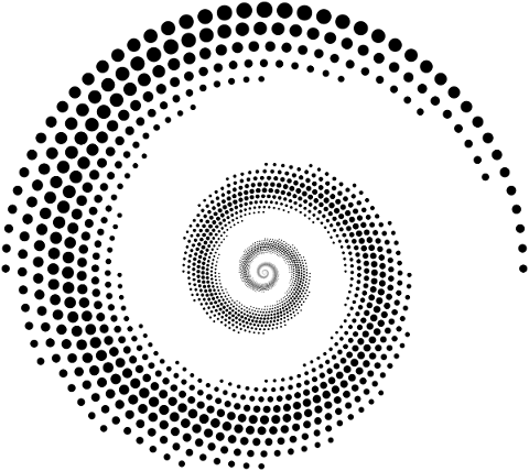 vortex-whirlpool-maelstrom-cyclone-5142615