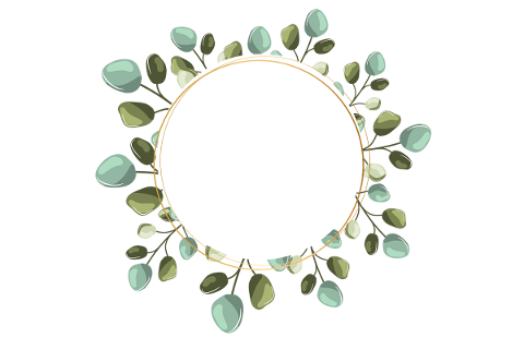 flower-branch-corolla-wreath-lease-4904978