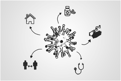 virus-corona-whiteboard-learn-4936809