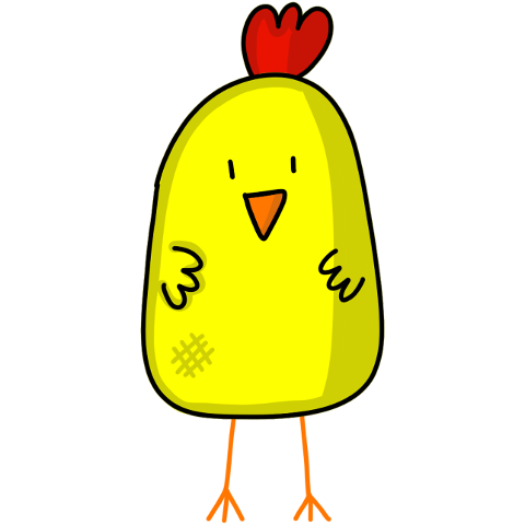 chick-rooster-chicken-hen-poultry-4295970