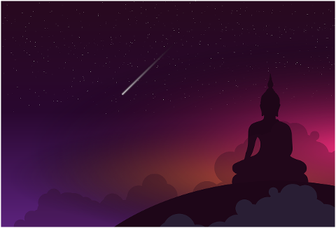 buddha-buddhism-meditation-4554601