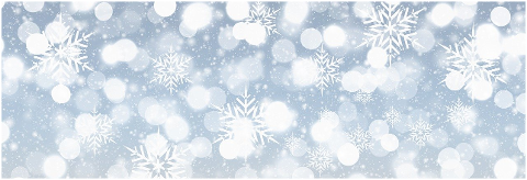 background-abstract-christmas-bokeh-4608288