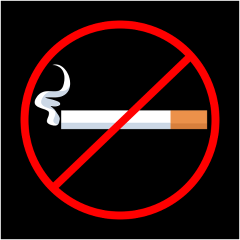 no-smoking-smoking-cigarette-smoke-5464732