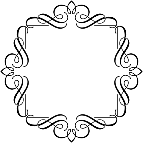 frame-border-flourish-fancy-3166177