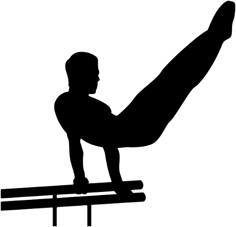 man-gymnastics-silhouette-gymnast-5815999