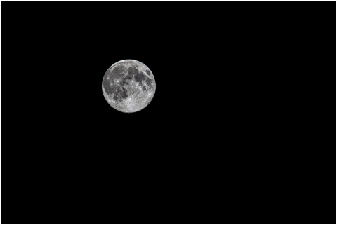 moon-night-full-moon-astronomy-5057185