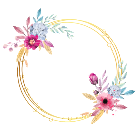 flower-branch-corolla-wreath-lease-4785881