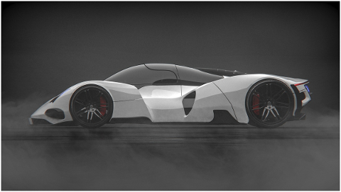 car-concept-vehicle-auto-speed-4968846