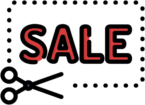 symbol-sign-sale-buy-discount-5064489