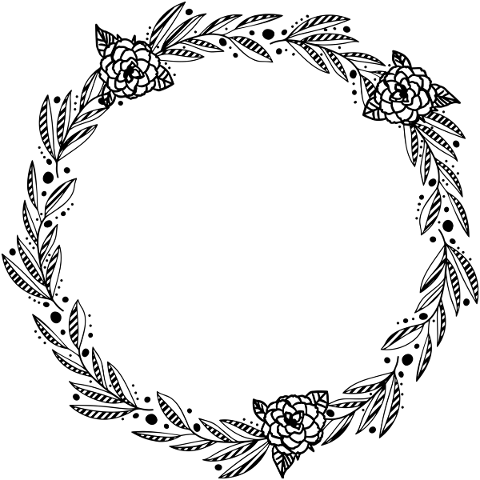 wreath-botanical-decoration-floral-4898218