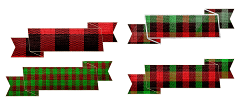 ribbons-tags-labels-colorful-5189449