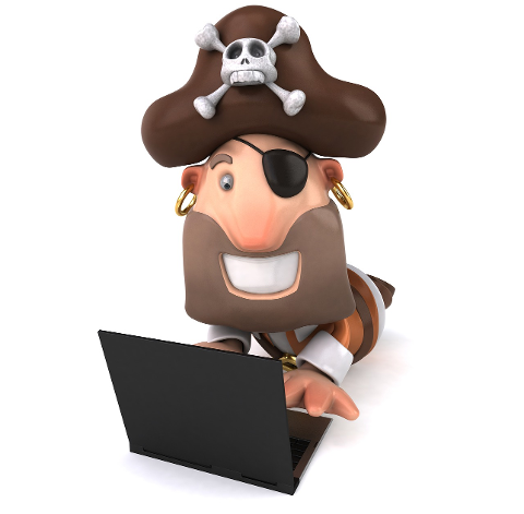 pirate-piracy-hacker-hacking-4444490
