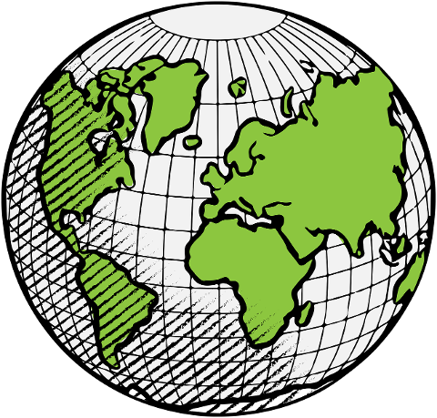 globe-earth-world-planet-science-4351738