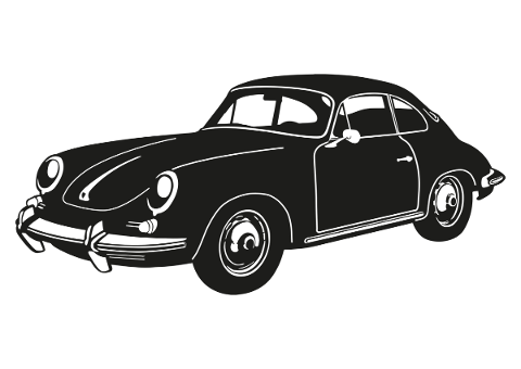 car-porsche-356-oldtimer-classic-5778589