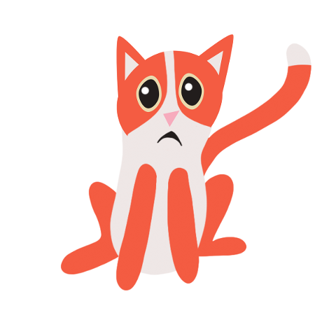 cat-character-animal-kitten-cute-5052178
