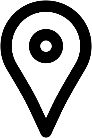 navigation-pin-pointer-gps-marker-5109687