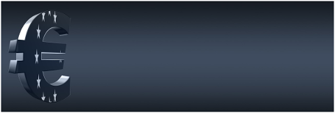 banner-euro-currency-money-europe-5195491